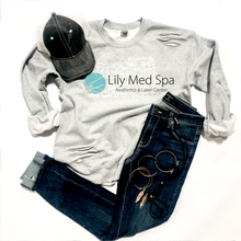 Load image into Gallery viewer, Lily Med Spa Aesthetics &amp; Laser Center - 8 Style Options