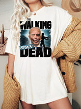 Load image into Gallery viewer, Walking Brain Dead