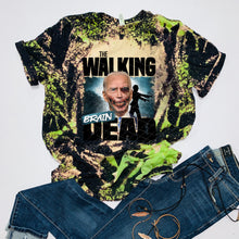 Load image into Gallery viewer, Walking Brain Dead