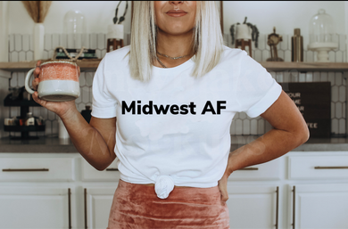 Midwest AF