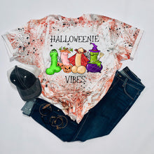 Load image into Gallery viewer, HalloWEENIE Vibes - XXX Rated - Design 3