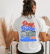 Load image into Gallery viewer, Pray For Biden - Psalms 109:8 - Let His Days Be Few; And Let Another Take His Office