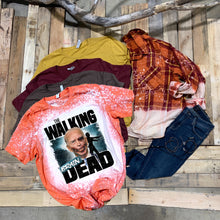 Load image into Gallery viewer, Walking Brain Dead